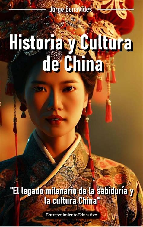 Libros china PenalbaWeb.com