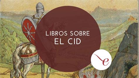 Libros cid PenalbaWeb.com