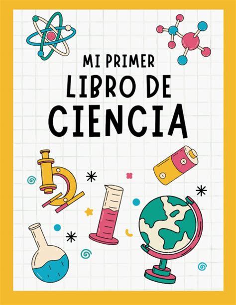 Libros ciencia PenalbaWeb.com