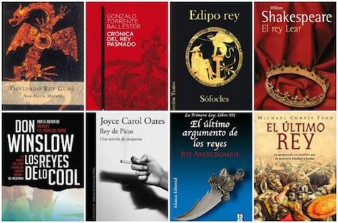 Libros clasicos PenalbaWeb.com