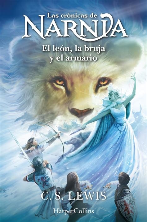 Libros cronicas PenalbaWeb.com