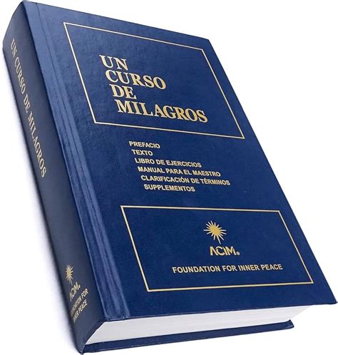Libros curso PenalbaWeb.com