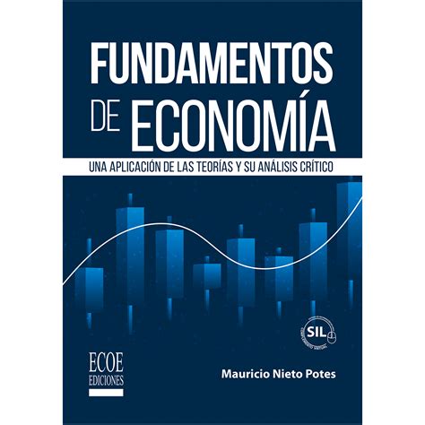 Libros economia PenalbaWeb.com