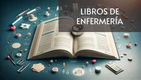 Libros de enfermeria PenalbaWeb.com