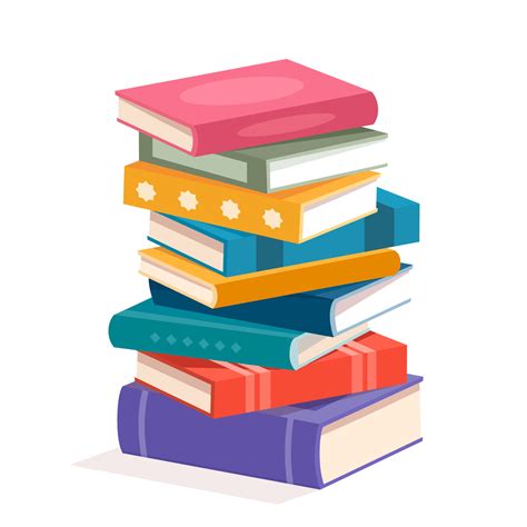 Libros escolares PenalbaWeb.com