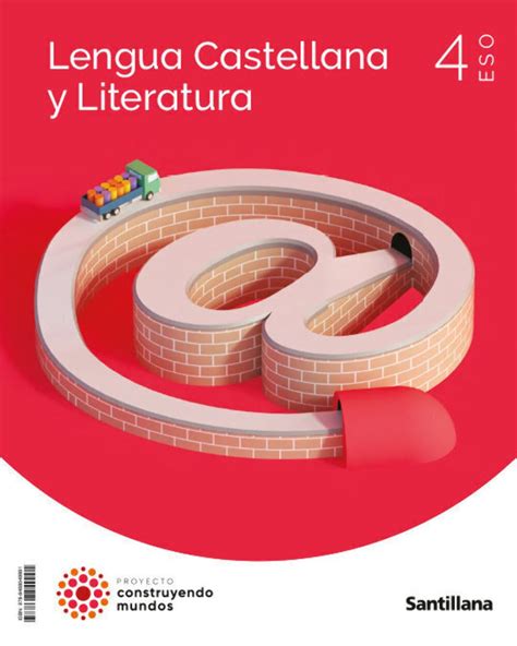 Libros eso PenalbaWeb.com