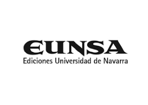 Libros eunsa testamento PenalbaWeb.com