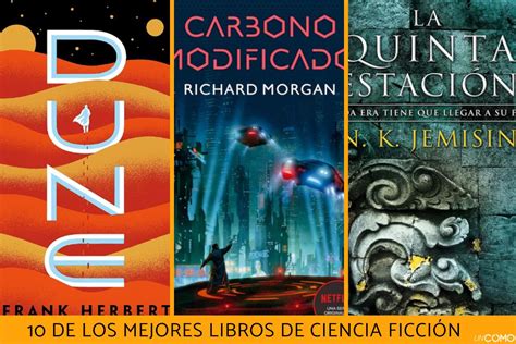 Libros ficcion PenalbaWeb.com