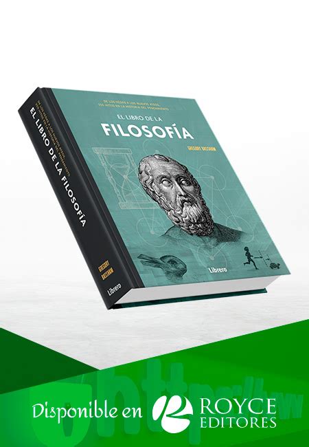 Libros filosofia PenalbaWeb.com