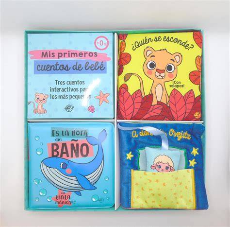 Libros first PenalbaWeb.com