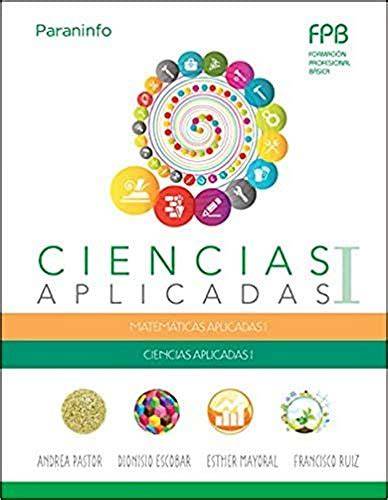 Libros fp PenalbaWeb.com