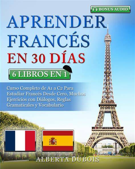 Libros frances PenalbaWeb.com
