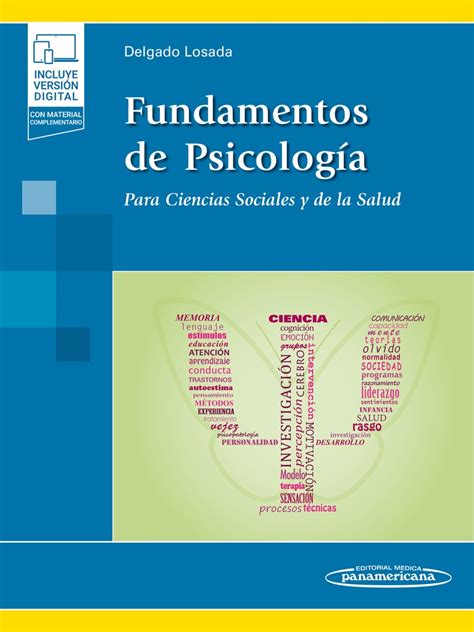 Libros fundamentos PenalbaWeb.com