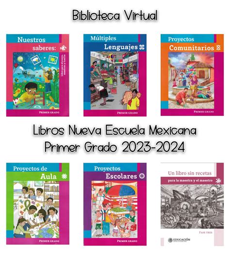 Libros grado PenalbaWeb.com