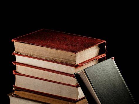 Libros grandes PenalbaWeb.com