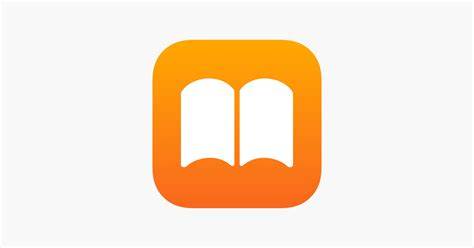 Libros gratis en ibooks PenalbaWeb.com