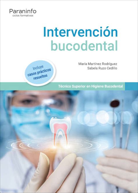 Libros higiene bucodental PenalbaWeb.com