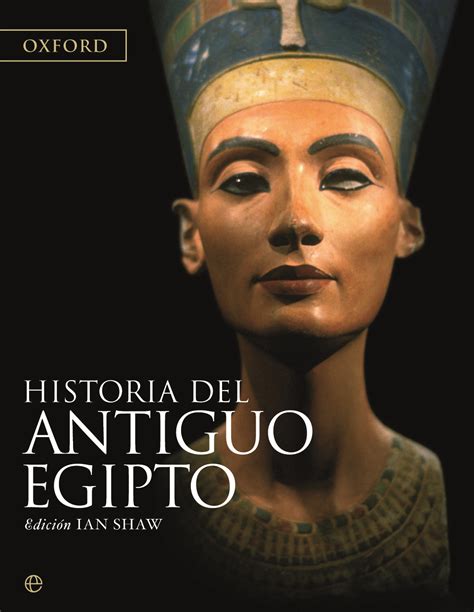 Libros historia antiguo egipto PenalbaWeb.com