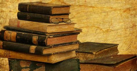 Libros historia PenalbaWeb.com