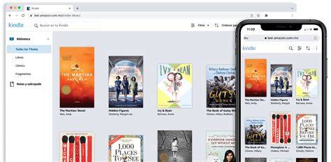 Libros para kindle PenalbaWeb.com