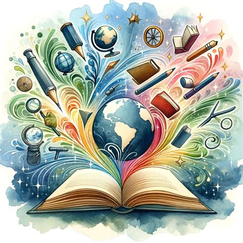 Libros lectura PenalbaWeb.com