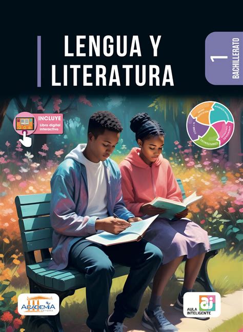 Libros lengua PenalbaWeb.com