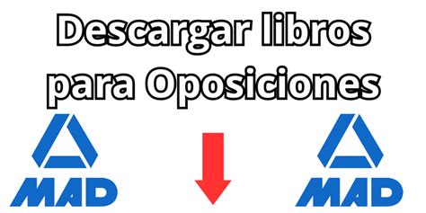 Libros mad PenalbaWeb.com