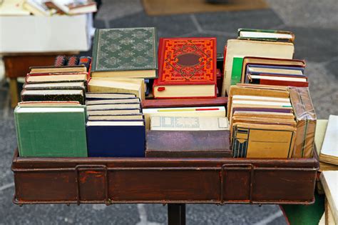 Libros mano PenalbaWeb.com