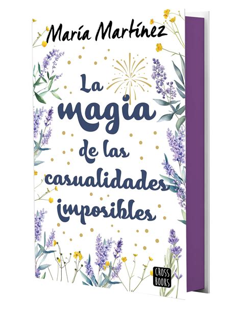 Libros maria PenalbaWeb.com