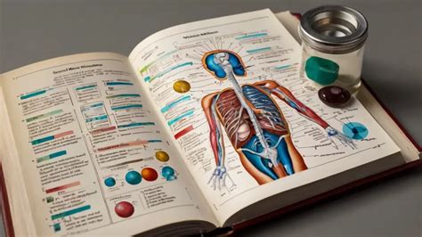 Libros de medicina PenalbaWeb.com