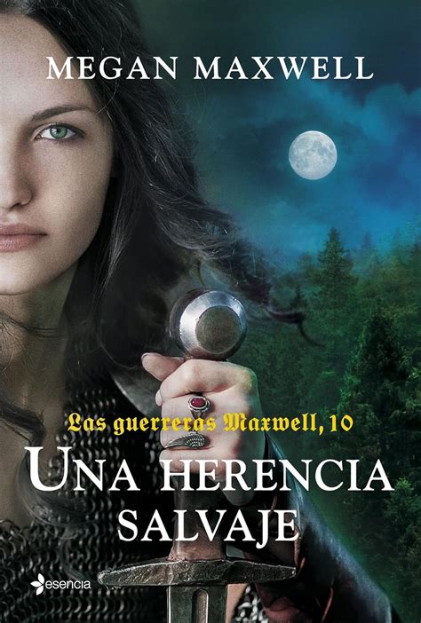 Libros megan maxwell PenalbaWeb.com