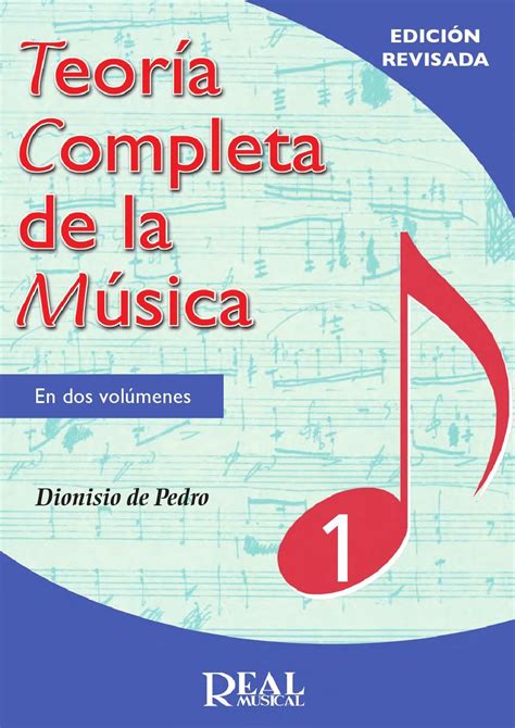Libros musica PenalbaWeb.com