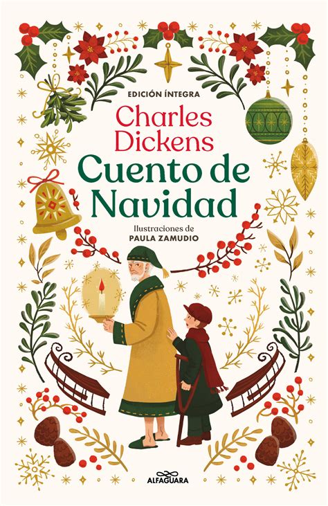 Libros navidad PenalbaWeb.com