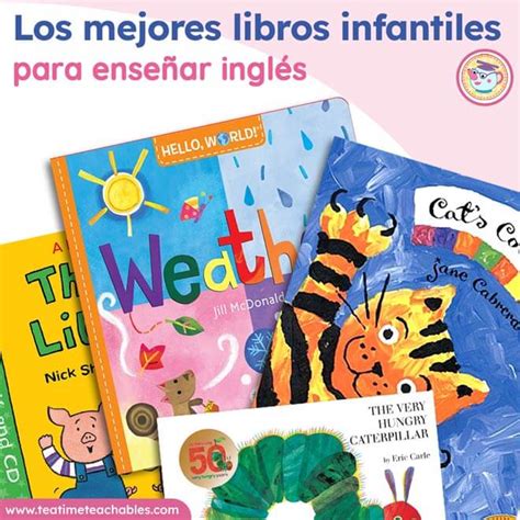 Libros ninos PenalbaWeb.com