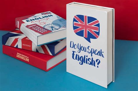 Libros oposiciones ingles PenalbaWeb.com