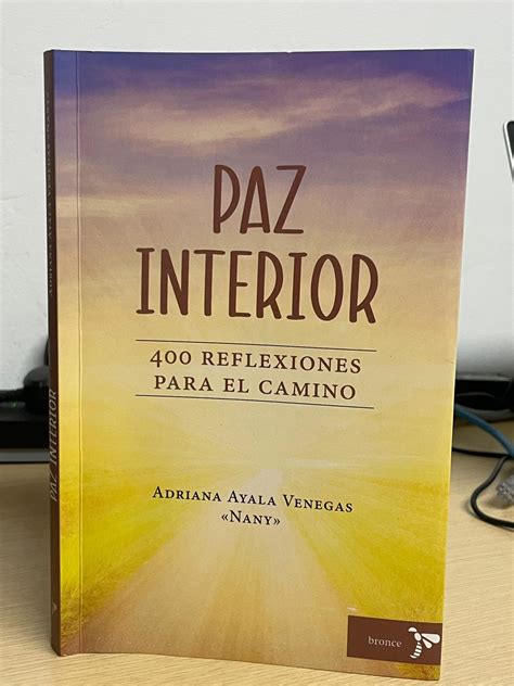 Libros paz PenalbaWeb.com