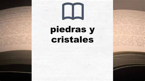 Libros piedras PenalbaWeb.com