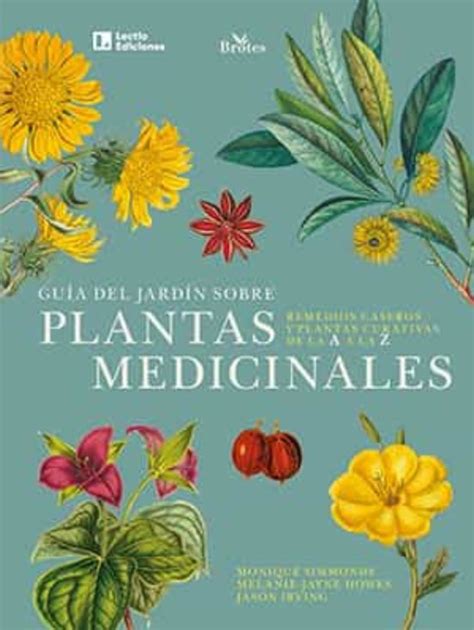 Libros plantas PenalbaWeb.com
