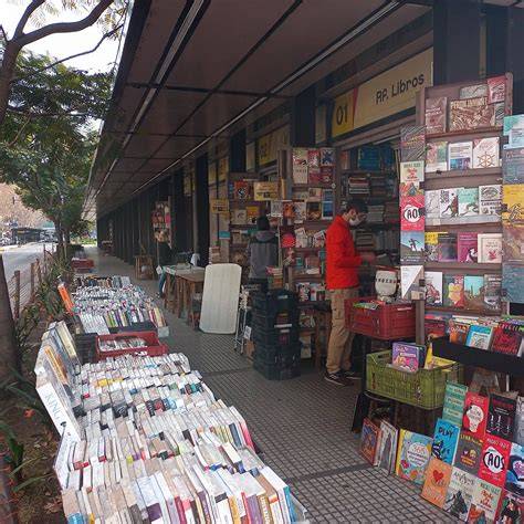 Libros plaza PenalbaWeb.com