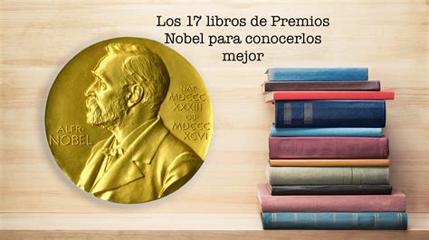 Libros premio PenalbaWeb.com