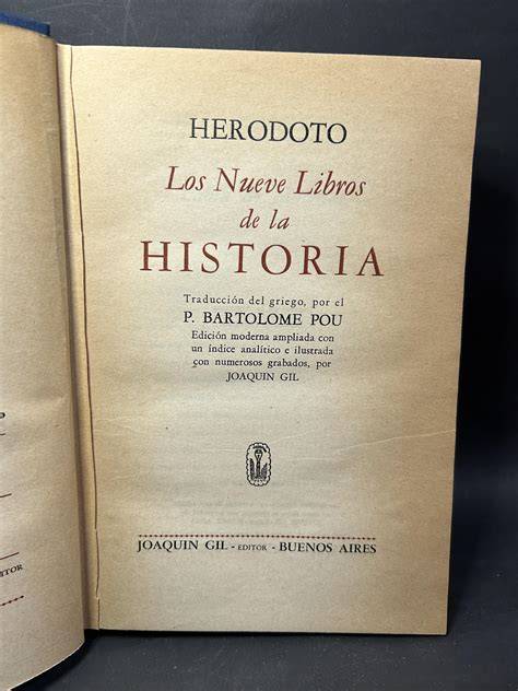 Libros primera edicion PenalbaWeb.com