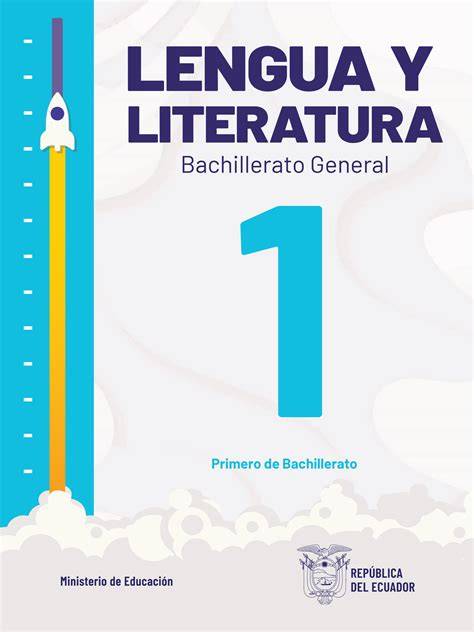 Libros de primero de bachillerato PenalbaWeb.com