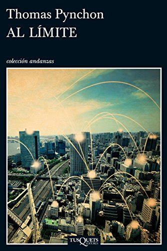 Libros pynchon PenalbaWeb.com