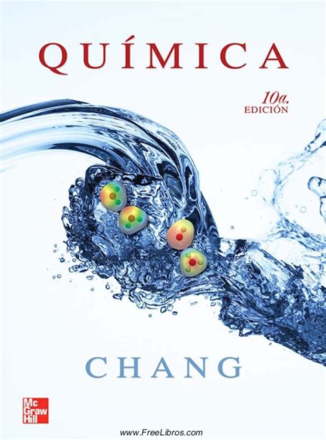 Libros quimica PenalbaWeb.com