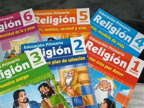 Libros religion PenalbaWeb.com