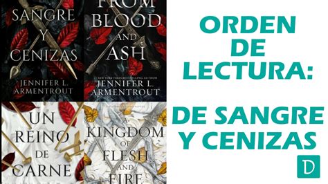 Libros sangre PenalbaWeb.com