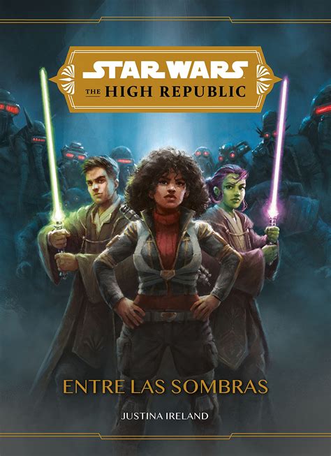 Libros star wars PenalbaWeb.com