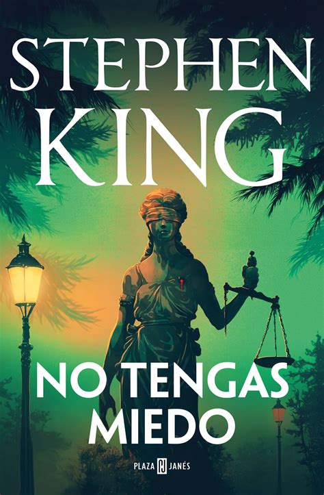 Libros stephen PenalbaWeb.com