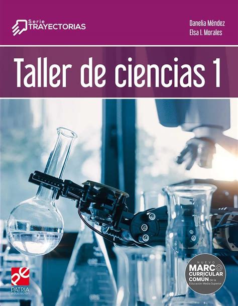 Libros taller PenalbaWeb.com