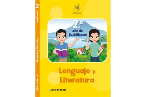 Libros texto bachillerato PenalbaWeb.com